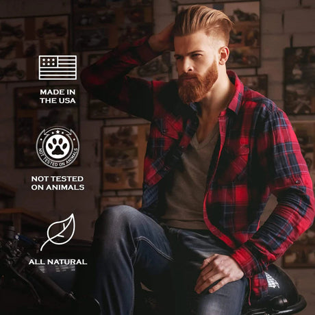 Bossman Fortify Intense Beard Conditioner Highlights.jpg