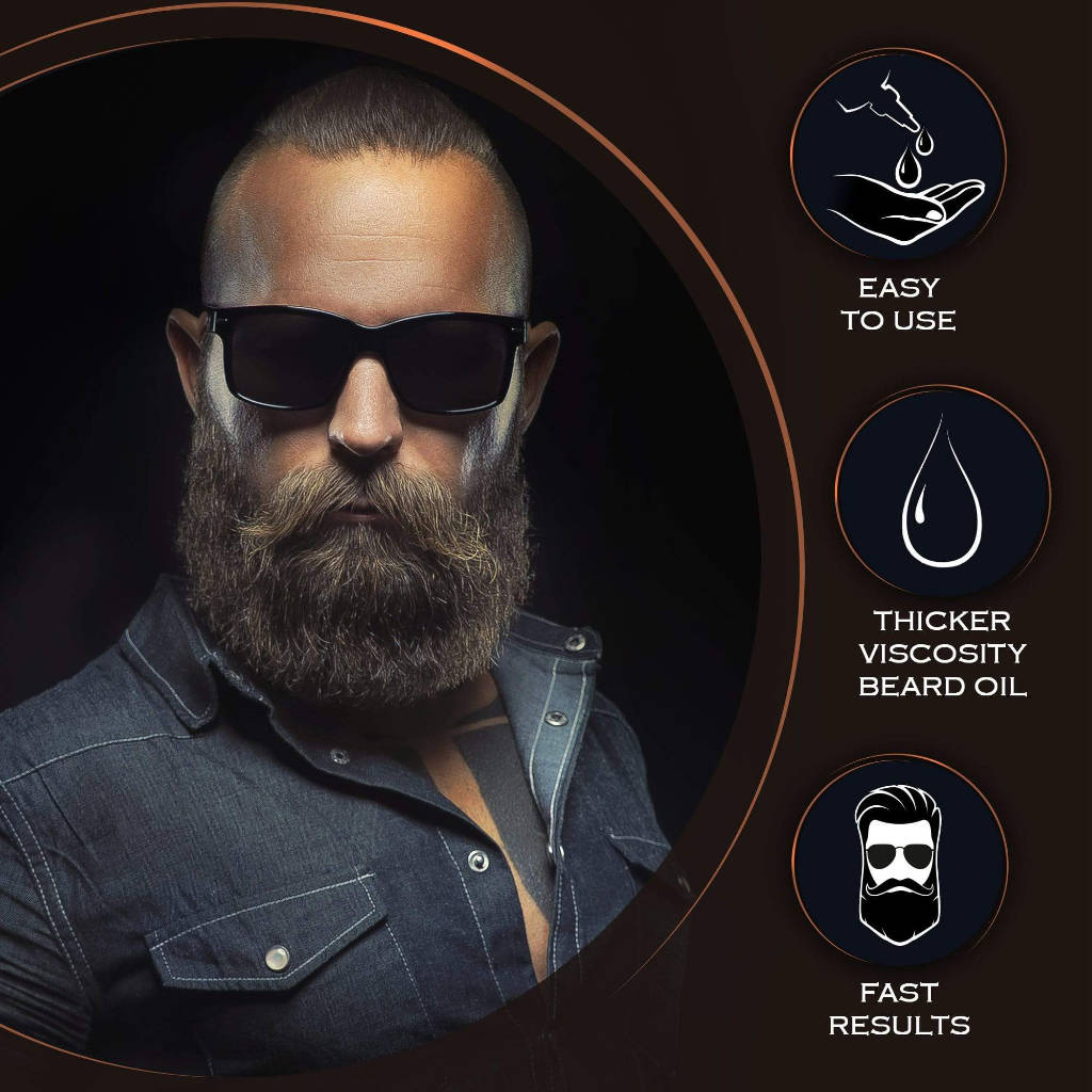Bossman_Jelly_Beard_Oil_Royal_Oud_120ml_-_3.jpg