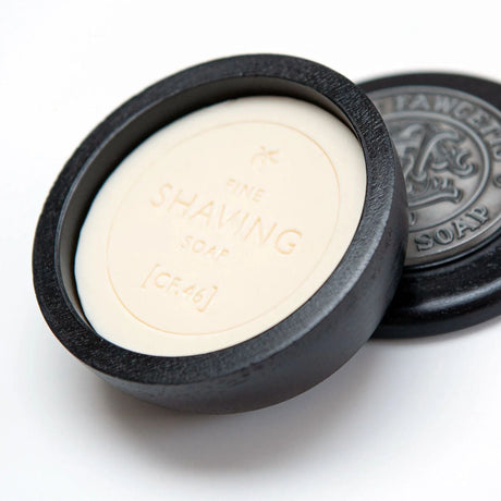 Captain Fawcett's Luxurious Shaving Soap 110g - 3.jpg