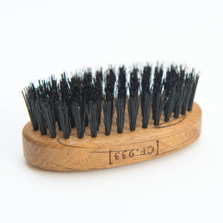 Captain_Fawcett_Wild_Boar_Bristle_Beard_Brush_-_3_RFH1MG5EOBML.jpg