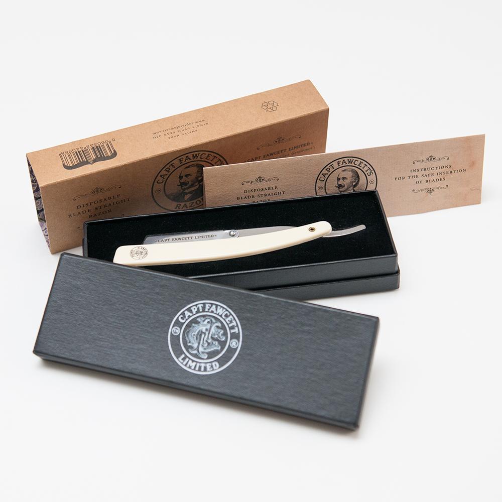 Captain_Fawcett_s_Disposable_Blade_Straight_Razor__Shavette__-_1_S2XZZ4F4HJHC_e7e08e30-fbaf-4fcf-b87a-a5b412615441.jpg