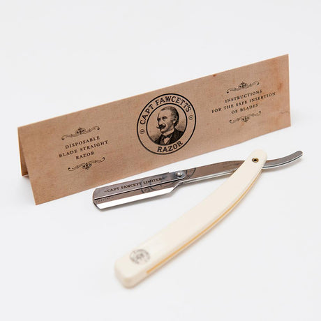 Captain_Fawcett_s_Disposable_Blade_Straight_Razor__Shavette__-_3_S2XZZ61J3FZV_89696ce1-7abb-4db3-987e-17daea4bb6a7.jpg