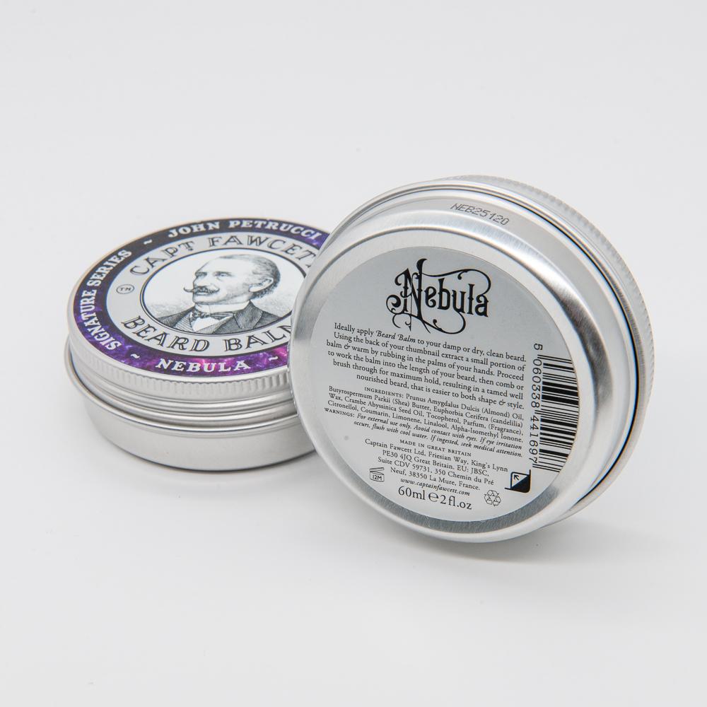 Captain_Fawcett_s_John_Petrucci_s_Nebula_Beard_Balm_60ml_-_3.jpg