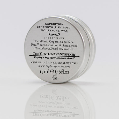 Captain_Fawcett_s_Sandalwo_Moustache_Wax_Firm_Hold_-_3_RGPN5MDZ6S9V_fef4de18-7044-4d73-9136-2e37de8f7a02.jpg
