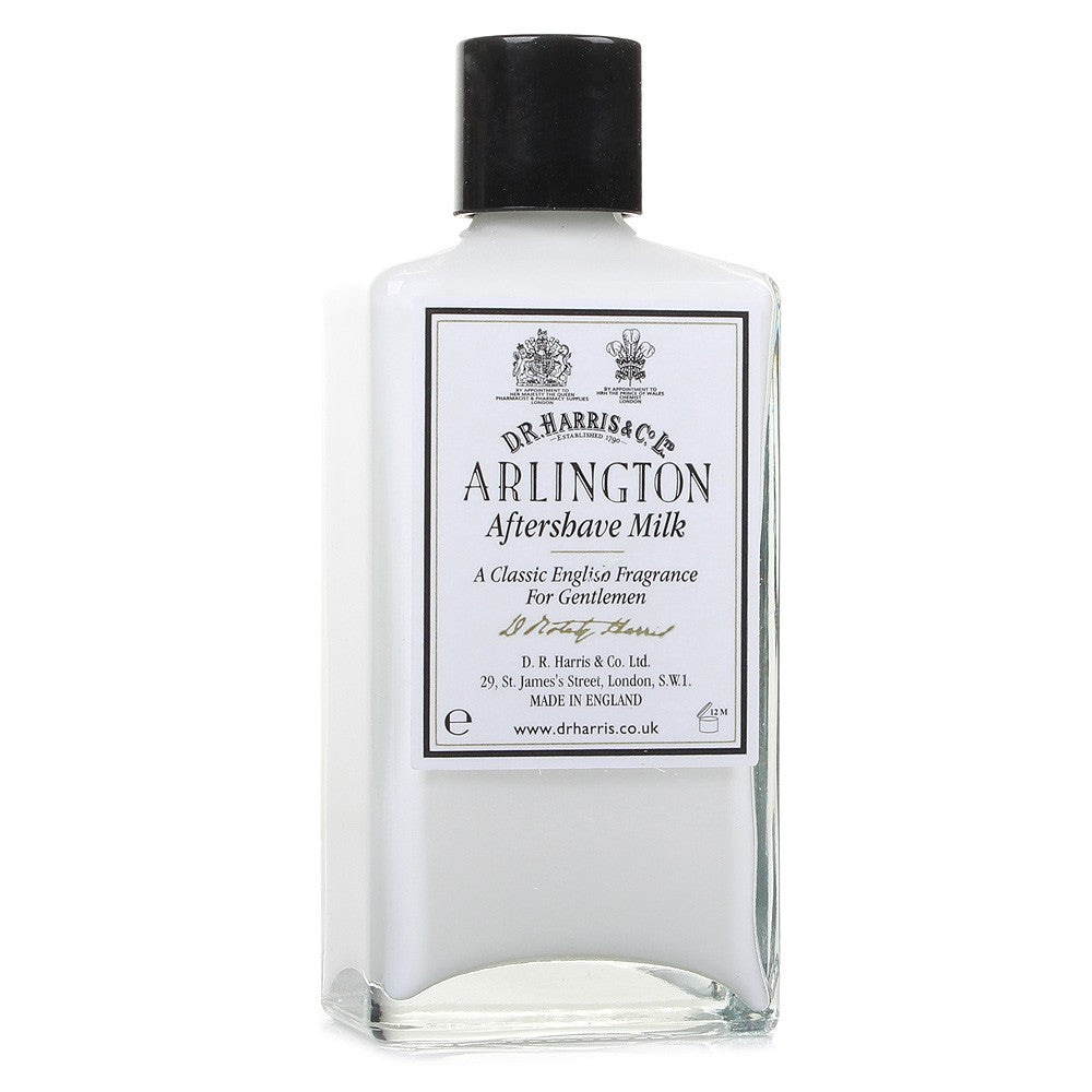 D_R_Harris_Luxury_Arlington_After_Shave_Milk_100ml_-_1_RHECESC0MB8A.jpg
