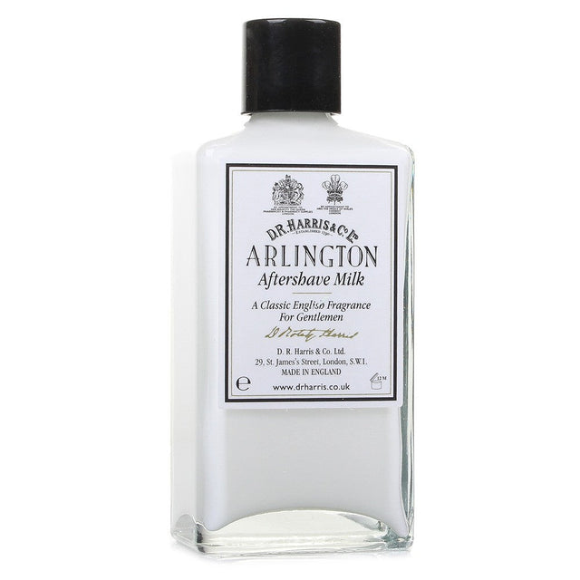 D_R_Harris_Luxury_Arlington_After_Shave_Milk_100ml_-_1_RHECESC0MB8A.jpg
