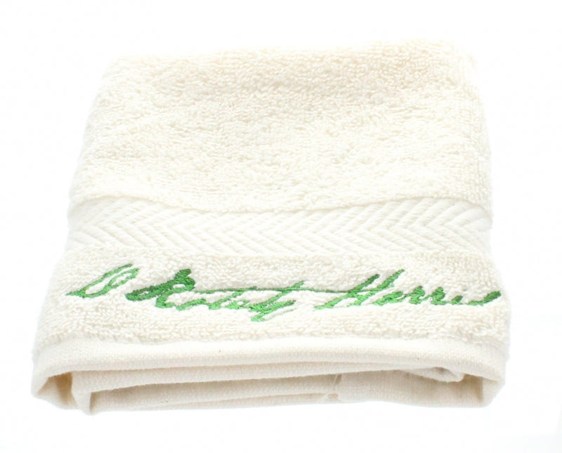 D_R_Harris_Organic_Unbleached_Natural_Face_Cloth_-_1_RHEDBASYBP2T.jpg