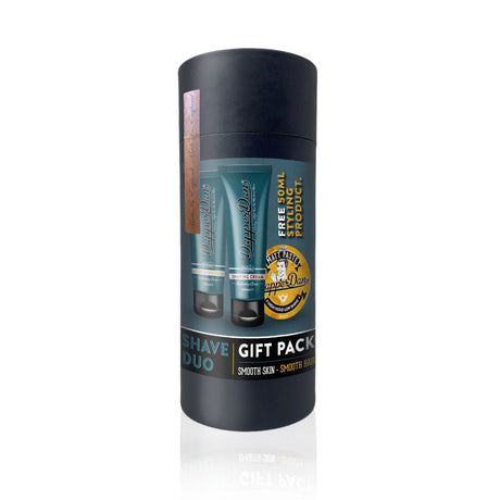 Dapper_20Dan_20Shave_20Duo_20Gift_20Pack_20_Shaving_20Cream_20100ml_20After_20Shave_20Balm_20100ml_20Matt_20Paste_2050ml_20-_201.jpg