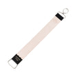 Dovo_185_Razor_Strop_Leather___Cotton__45mm_wide____1.jpg