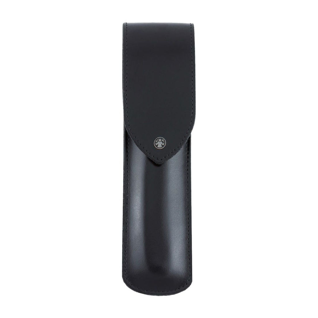 Dovo_Leather_Travel_Case_for_Straight_Razor___Front.jpg