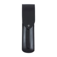 Dovo_Leather_Travel_Case_for_Straight_Razor___Front.jpg