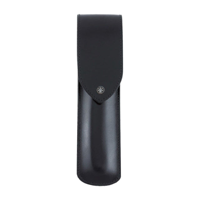 Dovo_Leather_Travel_Case_for_Straight_Razor___Front.jpg