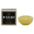 Dr. Selby Lavender Luxury Shaving Cream (Soap) 125g - 1.jpg