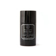 Taylor of Old Bond Street Jermyn Street Deodorant Stick 75ml - FineShave