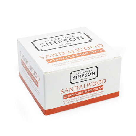 Eawx5z96SkiweJEJippn_Alexander_Simpson_Est._1919_Sandalwood_Ultra-Glide_Shave_Cream_180ml_-_2_3db03870-674b-4797-9c67-444d68b0ed87.jpg