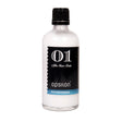 Epsilon "Blue Mediterranean" Aftershave Balm 100ml - 1.jpg