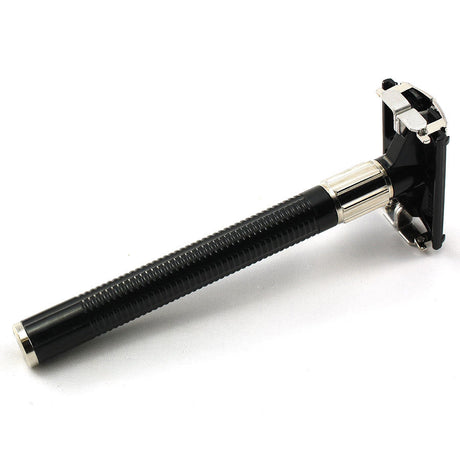 Feather_Popular_DE_Safety_Razor_-_3_R3Z2FDIYARIS.jpg