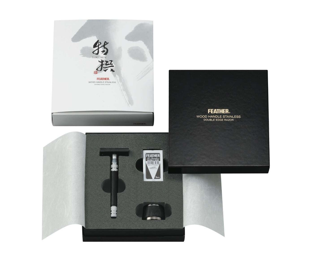 Feather_Wood_Handle_Stainless_Safety_Razor_with_Stand_-_4_S08E19608VJX.jpg