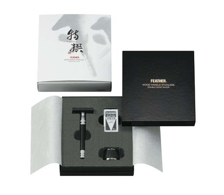 Feather_Wood_Handle_Stainless_Safety_Razor_with_Stand_-_4_S08E19608VJX.jpg