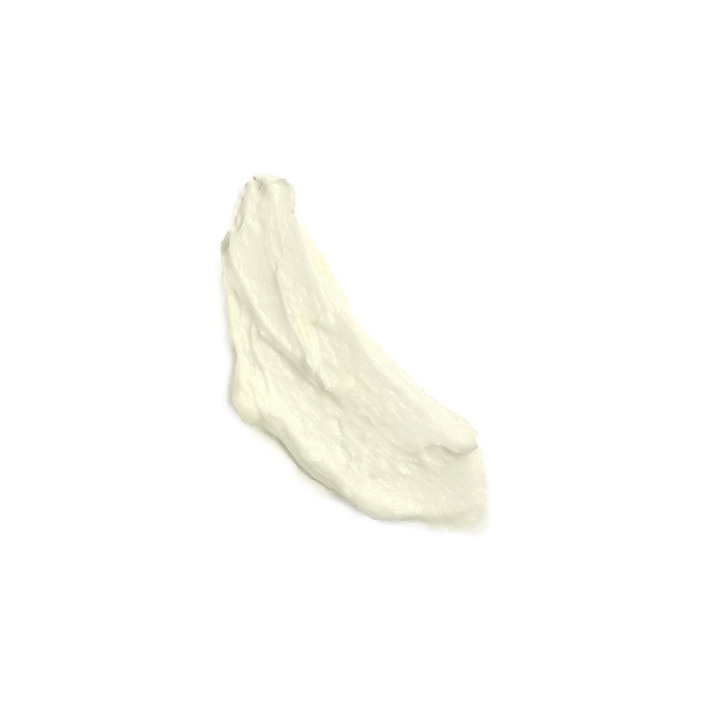 FjjIFjojRXGPktYJienR_Baxter_of_California_Cream_Pomade_60ml_-_4.jpg