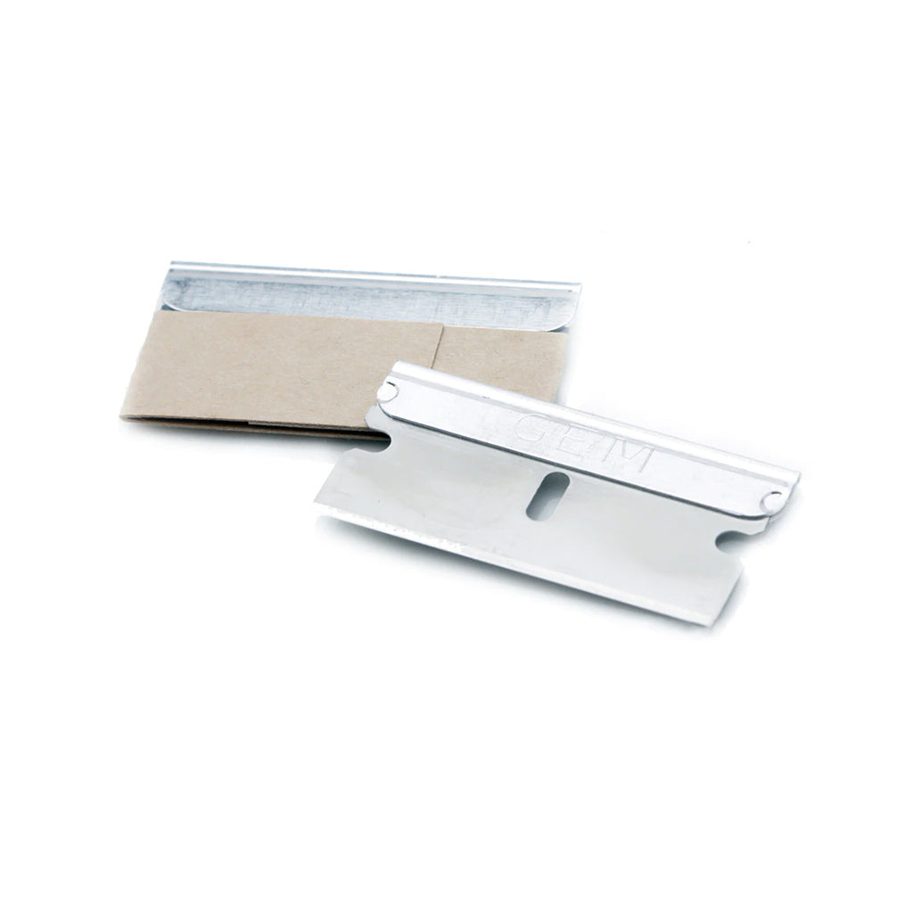 GEM_PTFE-Coated_Single_Edge_Stainless_Blades_20Pack_-_2.jpg