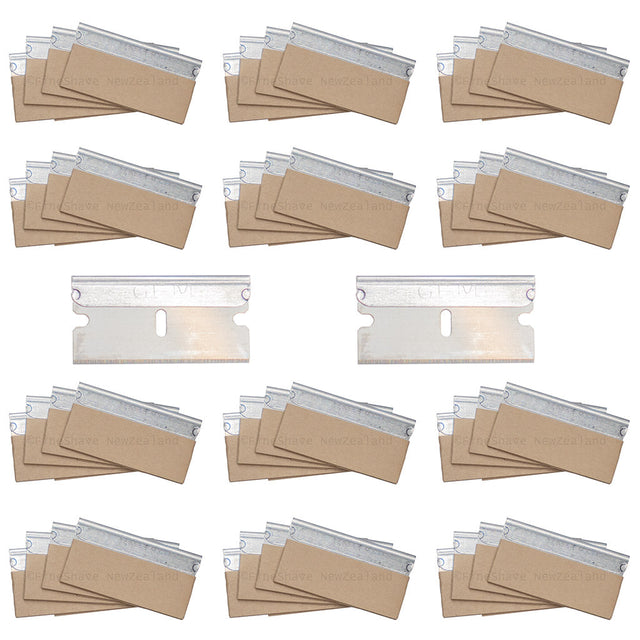 GEM_PTFE-Coated_Single_Edge_Stainless_Blades_50Pack_-_1.jpg