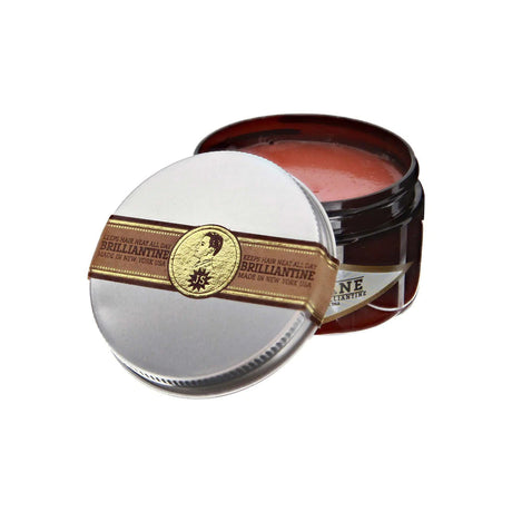 JS_Sloane_Heavyweight_Brilliantine_Pomade_118ml_-_2_a6a71f6e-3402-4cb4-a619-39df5eea6c93.jpg