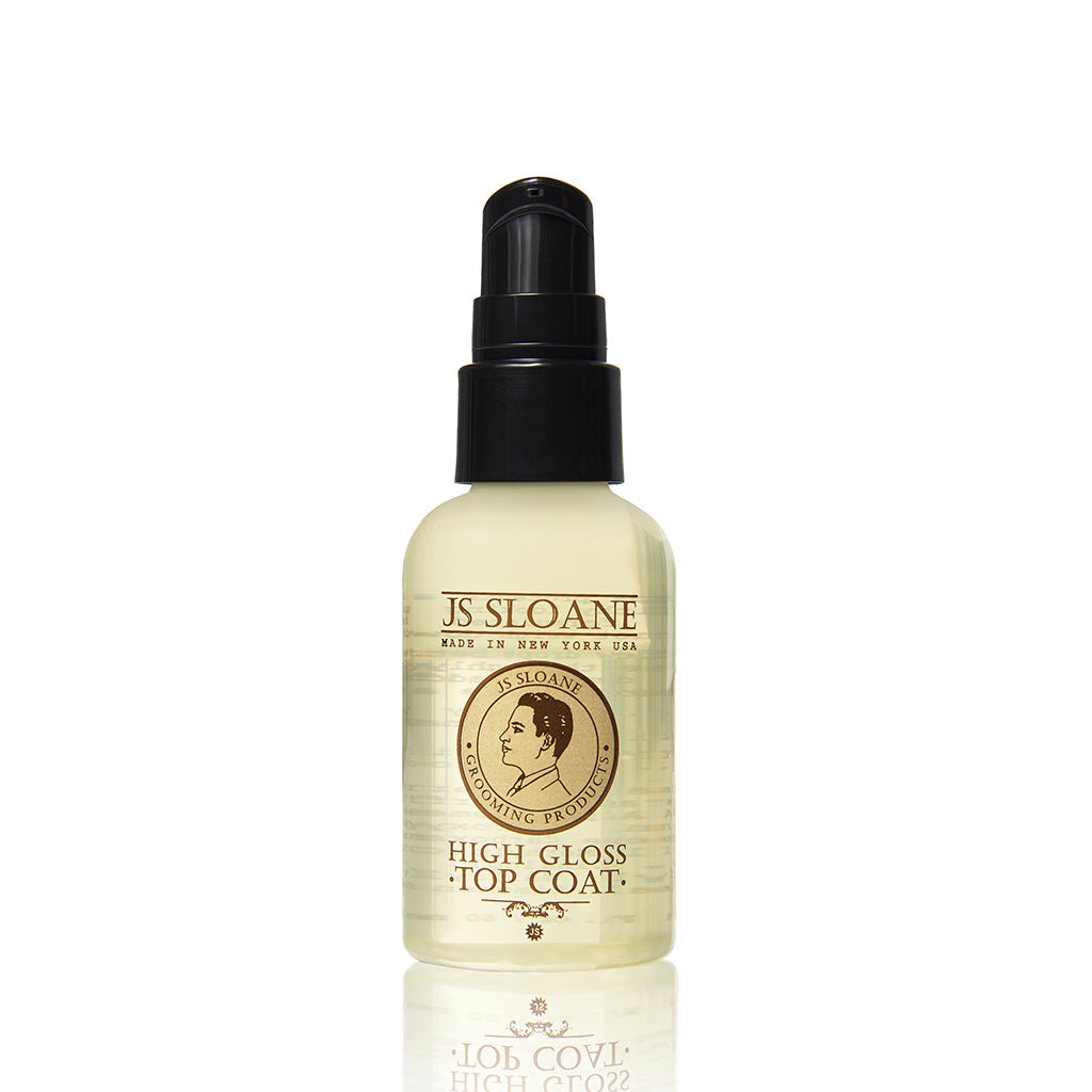 JS_Sloane_High_Gloss_Top_Coat_60ml_-_1.jpg