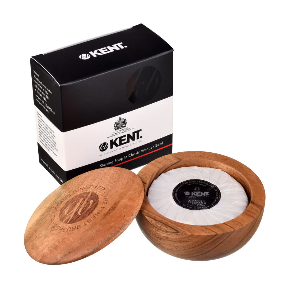 Kent_20Luxury_20Shaving_20Soap_20in_20a_20Wooden_20Bowl_20-_201.jpg