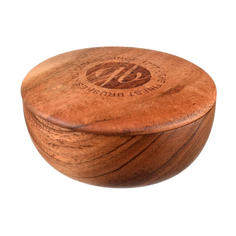 Kent_20Luxury_20Shaving_20Soap_20in_20a_20Wooden_20Bowl_20-_202.jpg