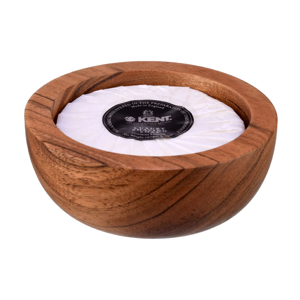 Kent_20Luxury_20Shaving_20Soap_20in_20a_20Wooden_20Bowl_20-_203.jpg