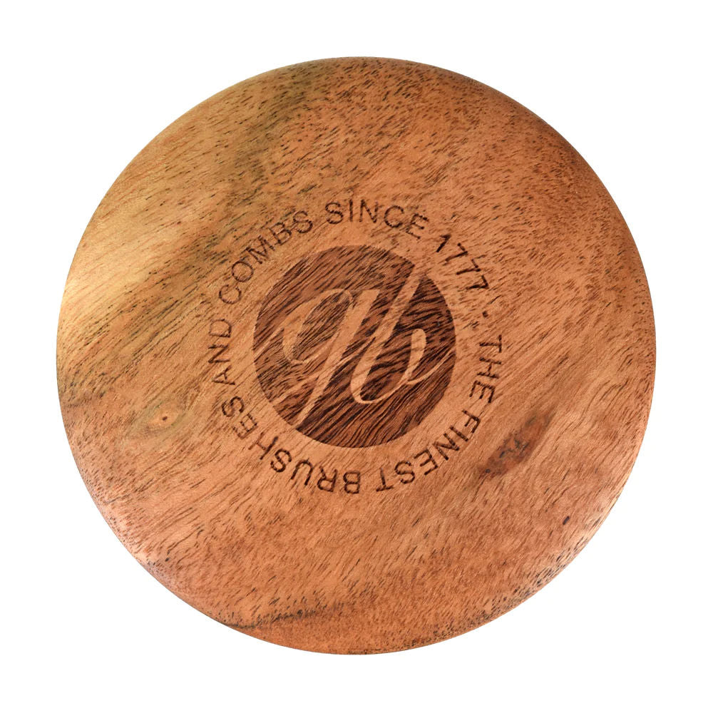 Kent_20Luxury_20Shaving_20Soap_20in_20a_20Wooden_20Bowl_20-_204.jpg