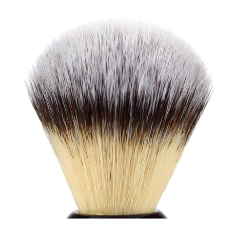 Kent_20medium_20Synthetic_20Shaving_20Brush_20BLK4S_20_Black_20-_203.jpg