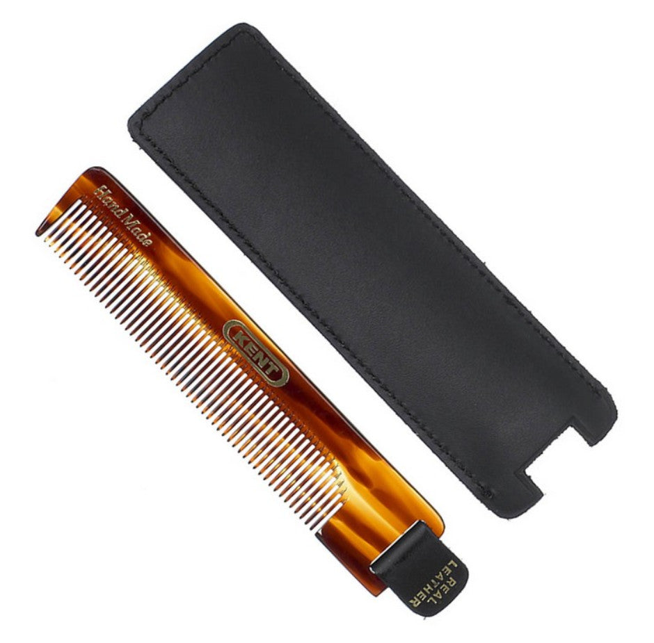 Kent_Handmade_Comb_in_Leather_case_NU22_-_1_QSBFI2N3TJO1_b4358321-f5d4-45e4-bc5a-69711aef81ab.jpg
