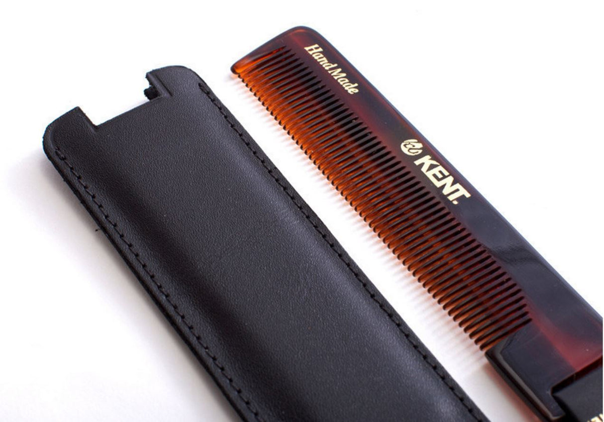 Kent_Handmade_Comb_in_Leather_case_NU22_-_2_QSBFI9NS1BLU_fd9b0325-5c2a-49be-8e56-3321575a0b5d.jpg