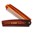 Kent_Handmade_Folding_Pocket_Comb_82T_-_1_R0KA42RWX0B1_5ffb83f3-5553-42df-b973-82102e588e0d.jpg