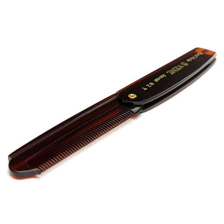 Kent_Handmade_Folding_Pocket_Comb_82T_-_2_R0KA47LKQJX4_c5ff9c5f-2d73-4bef-88aa-4c85a2fb838b.jpg