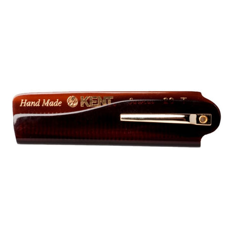Kent_Handmade_Small_Pocket_Comb_A_20T_-_3_R0KAFSZMZF6Z_cb527260-7904-460b-ade6-52dfa51b95f1.jpg