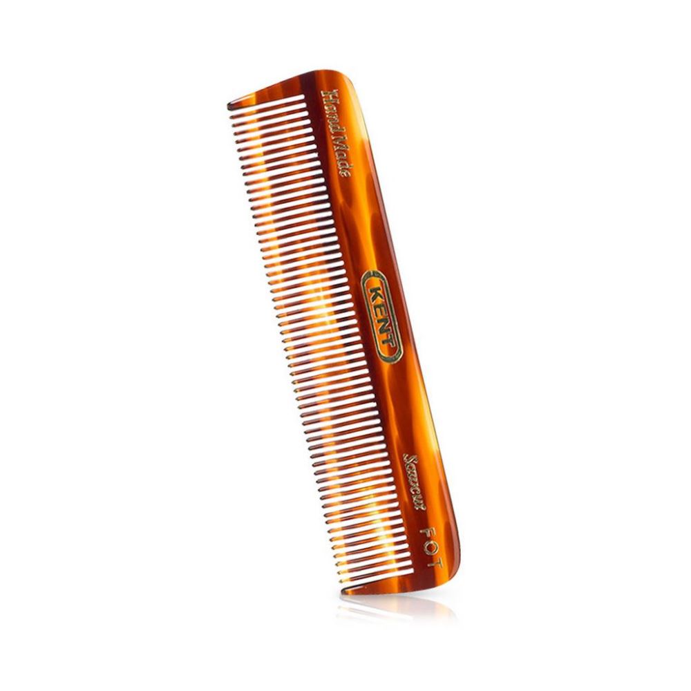 Kent_Handmade_Small_Pocket_Comb__AFOT__-_2_RH9W0VDLQYJG_7f9f1b08-2fc0-432e-9f7a-a807dda065cc.jpg