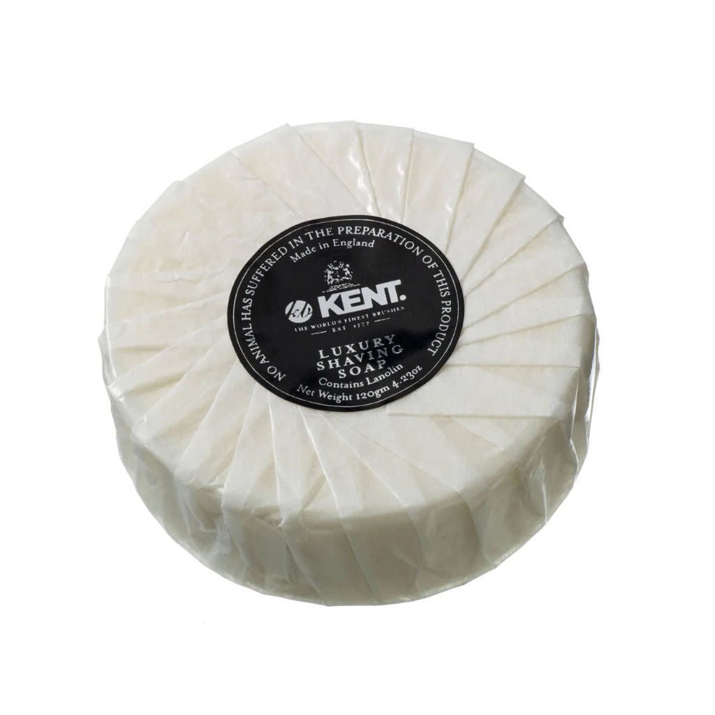 Kent_Luxury_Shaving_Soap_Refill_120g___1.jpg