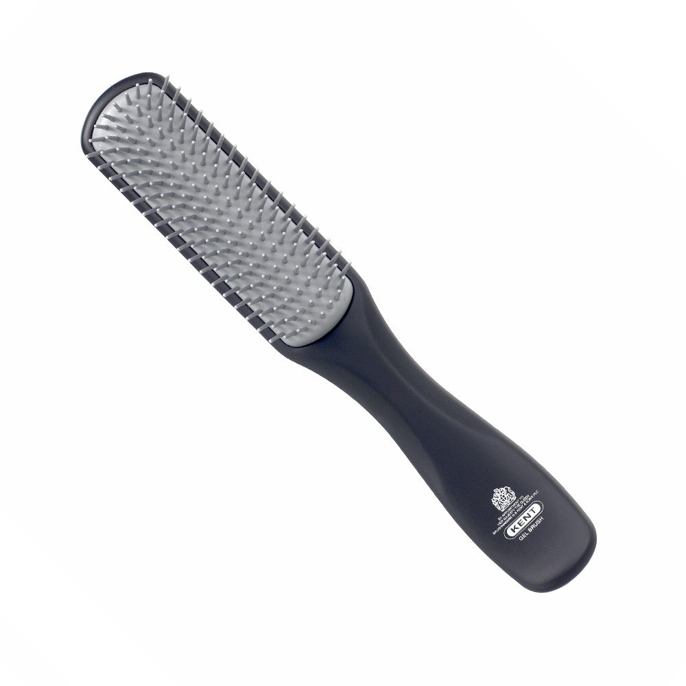 Kent_for_Men_Gel_Styler_Brush_for_Short_Hair_KFM3_-_1_RRWWR0EIP6YV_2539d52e-a787-4345-a881-c90d64d6917e.jpg