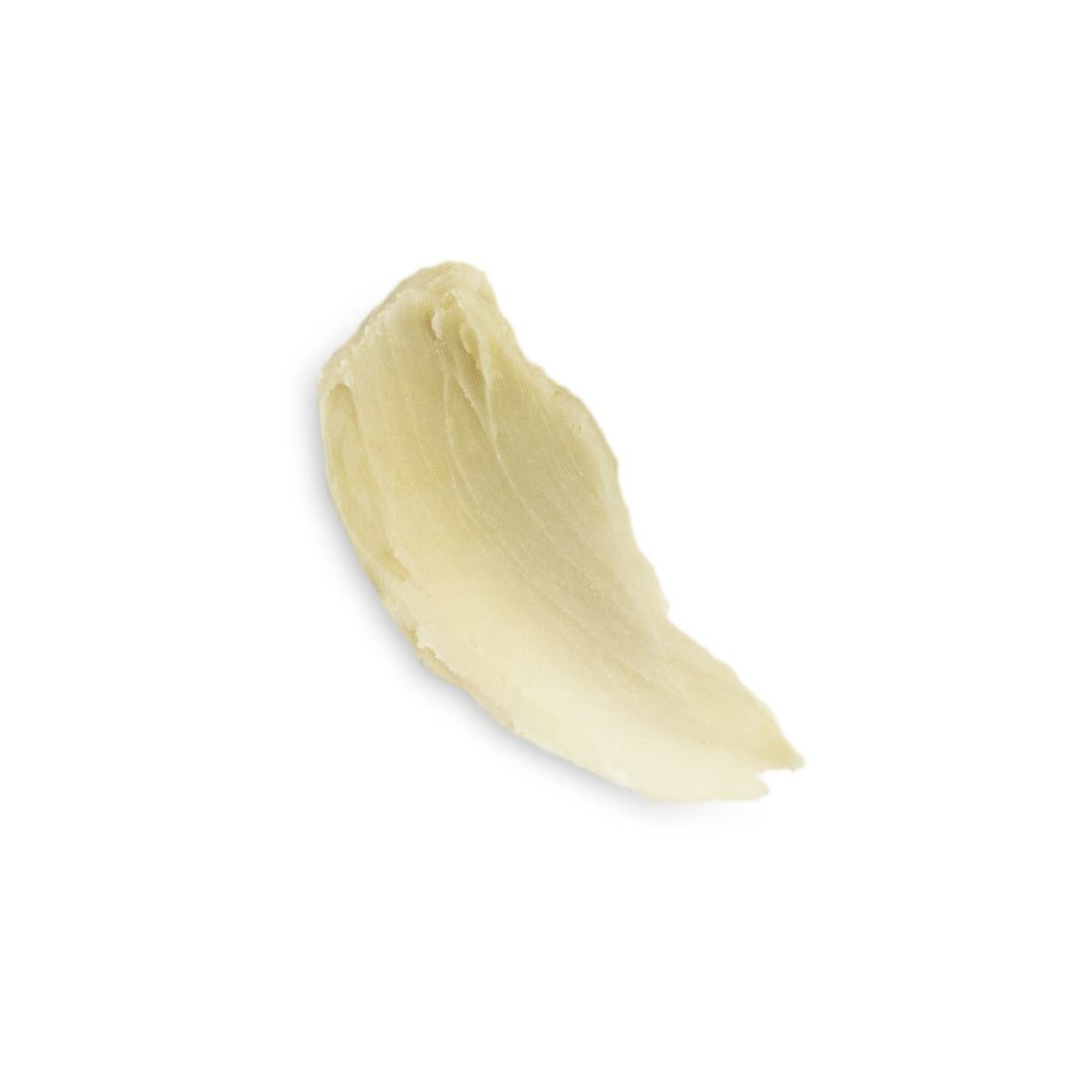 KsvcodPmQJObbEYIr4g3_Baxter_of_California_Clay_Pomade_60ml_-_4.jpg