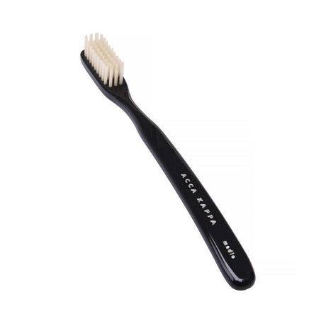 LGIY0dGsTcOfFfYrY5rU_Acca_Kappa_Vintage_Black_Medium_Pure_Bristle_Toothbrush_-_1.jpg
