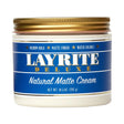 Layrite_Natural_Matte_Cream__XL_Size_297g____1.jpg