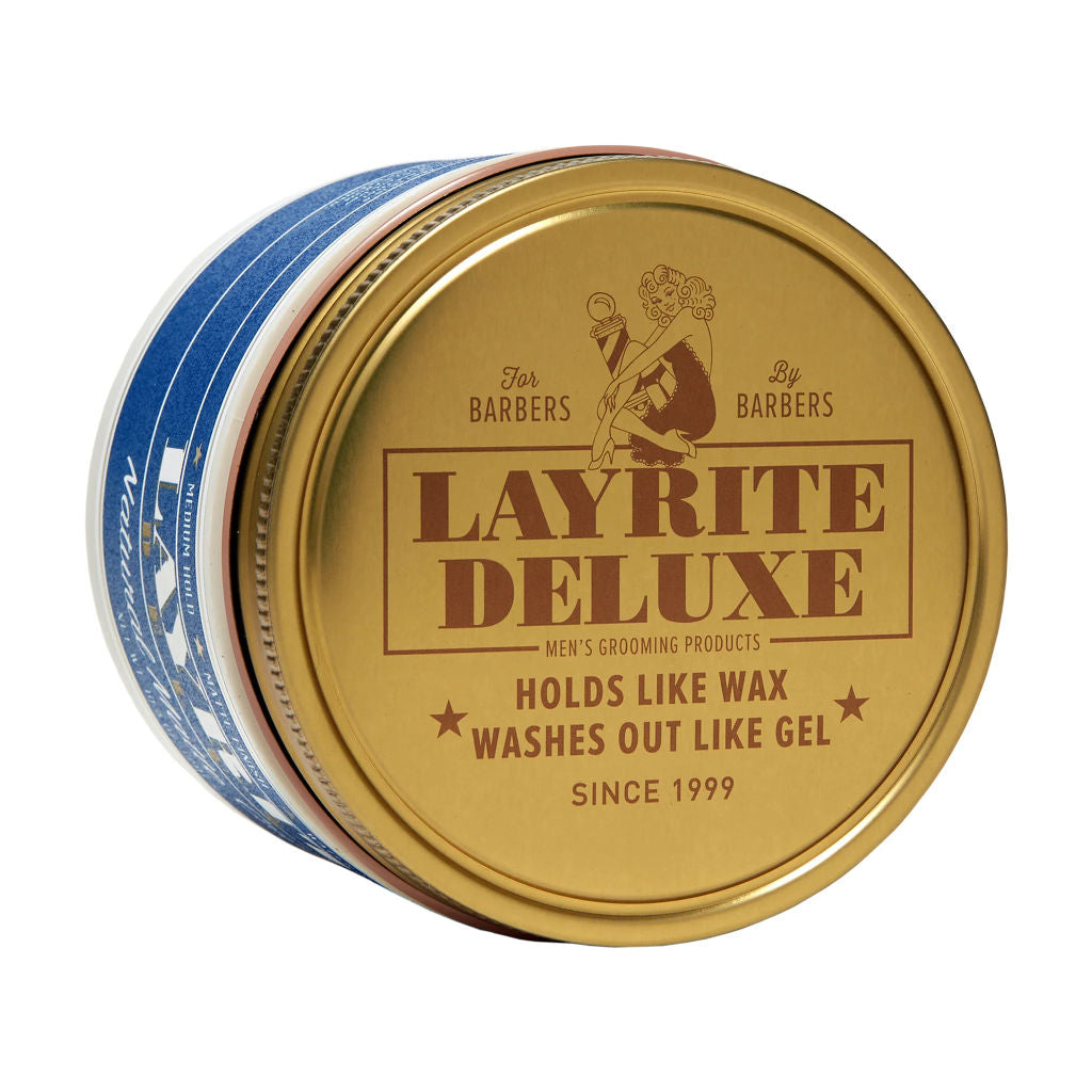 Layrite_Natural_Matte_Cream__XL_Size_297g____2.jpg