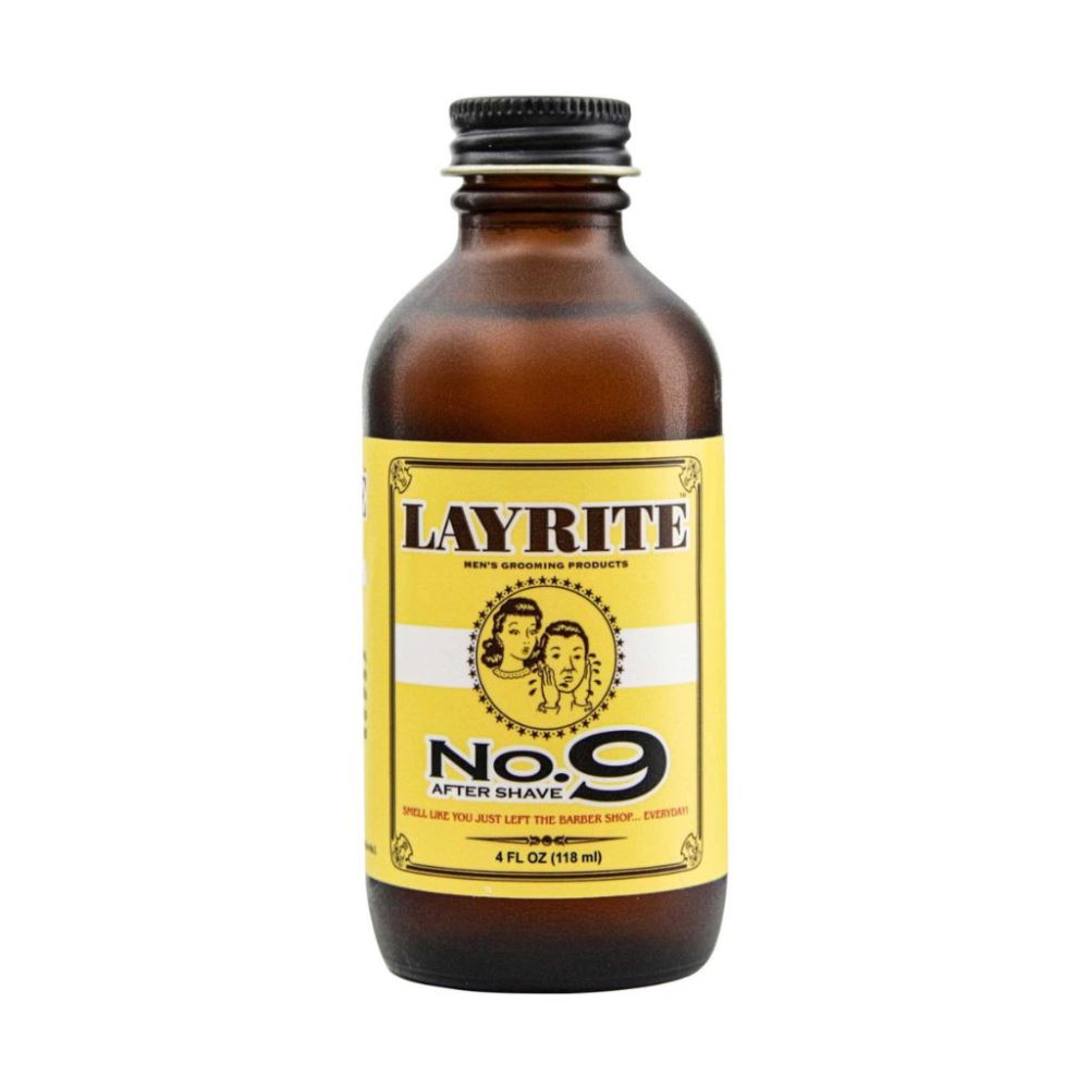 Layrite_No.9_Bay_Rum_Aftershave_118ml_-_1_RORPDGOBX93S_0a8ea2e4-d337-4c5c-a17d-c0a0cbfe6d2e.jpg