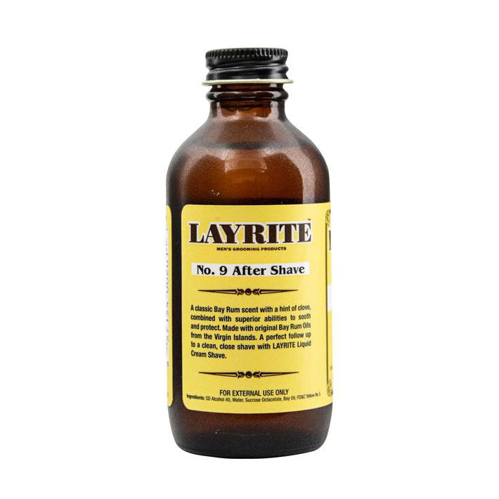 Layrite_No.9_Bay_Rum_Aftershave_118ml_-_2_RORPDHNGYMYO_1308bcb3-07ce-4bfa-b5b3-ea970587879b.jpg