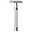 M_C3_BChle_R41_Grande_Safety_Razor_-_1_RGN2T8XFDVMC_828aec46-a488-4faf-8511-19ebfe6f2b01.jpg
