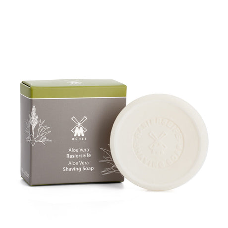 M_C3_BChle_Shaving_Soap_Aloe_Vera__refill__-_1_RGNSTE65CRVN_0c6fb699-2822-43cf-b791-9f7542a85ae6.jpg