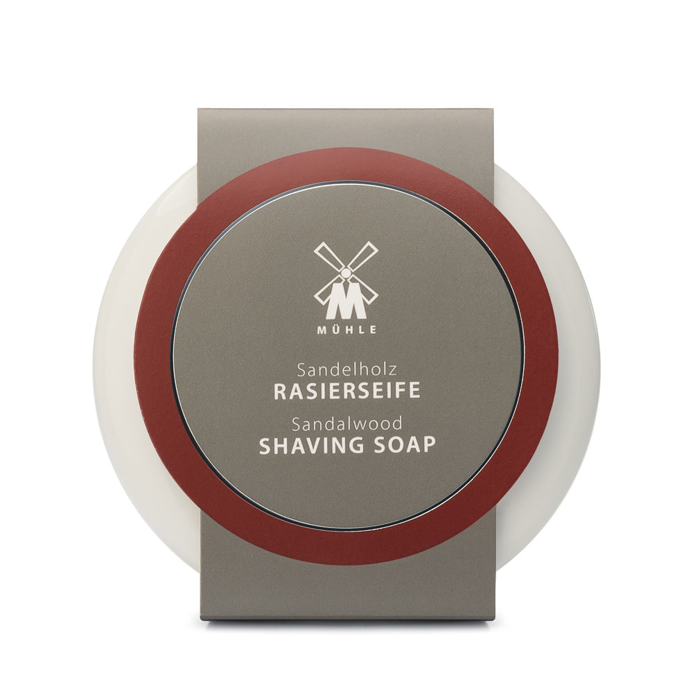 M_C3_BChle_Shaving_Soap_Sandalwood_in_Porcelain_Bowl_-_1_RGNT0GMQRGTT.jpg